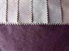 poly nylon bonding fabric BC-Q-091019-7C