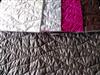 embroidery quilting fabric BC-T-1128