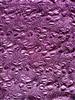 embroidery quilting fabric BC-T-1143