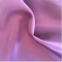 High quality fabric, 100% acetate lining fabric for suit