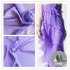 jacquard chiffon fabric