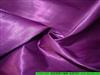 Nylon and Polyester Fabric