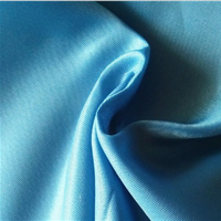 190T 100% polyester taffeta fabric