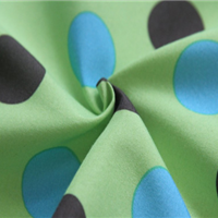 polyester microfiber fabric