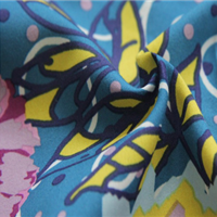 home textile fabric