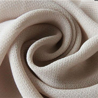 garment fabric