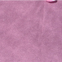 microfiber suede fabric