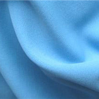 300D polyester gabardine fabric