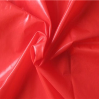 taffeta fabric for jacket