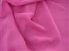 Chiffon Fabric