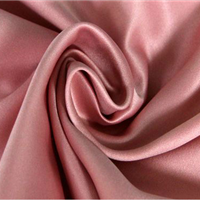 evening dress fabric satin fabric