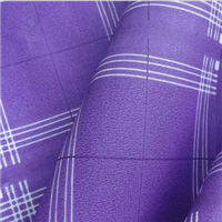 100% polyester printed microfiber beach shorts fabric
