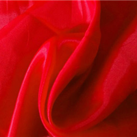 polyester taffeta lining fabric