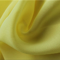 chiffon fabric