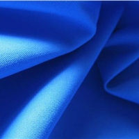 water-proof nylon taslon fabric