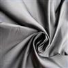 grid nylon taffeta fabric