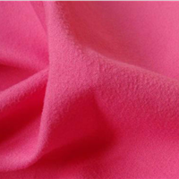 peach skin fabric