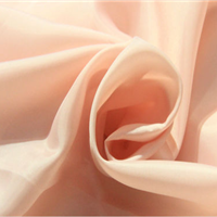 210t taffeta fabric