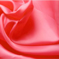 taffeta fabric