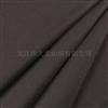 Polyester Twill Garment Fabric