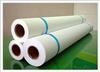 Banner Trim Rolls