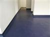 Commercial Vinyl Flooring