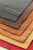 Furniture Upholstery Fabrics Leather.