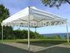 Canopies Fabric