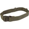 Military Webbing