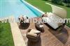 Outdoor Furniture fabrics