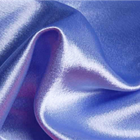 Satin Fabric