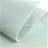 3D Raw Mesh Mattress Fabric and Material Memory Air Mesh Fabric Without Sponge