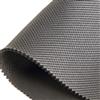 air mesh fabric