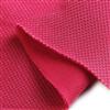 High Air Permeability Mesh Fabric