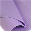 3D Spacer Mesh Fabric