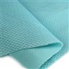 sandwich warp mesh fabric