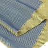 3D Spacer Mesh Fabric