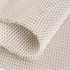 Polyester Mesh Fabric