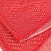 Air Mesh Fabric