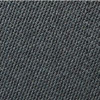 twill pongee fabric