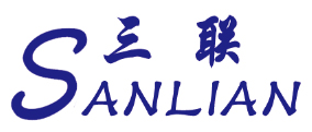 Wujiang Sanlian Print&Dyeing Co-operation Ltd.