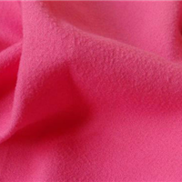 100% polyester microfiber bed sheet fabric