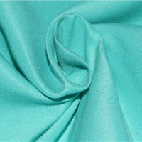 100% polyester hotel fabric
