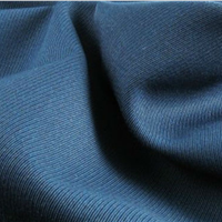 gabardine uniform fabric