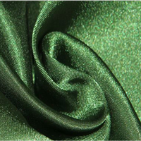 satin fabric