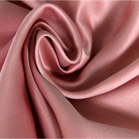 evening dress fabric