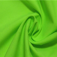 100% polyester microfiber beach shorts fabric