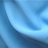 Chiffon Fabric