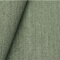 uniform fabric