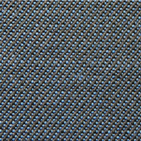 300D gabardine fabric for workwear